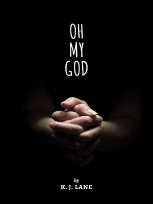 cover image of Oh My God